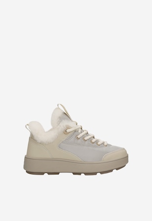 Cizme de zăpadă damă RELAKS