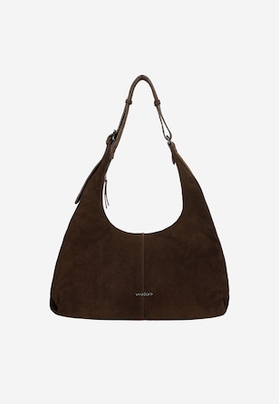 Everyday large bag Women's