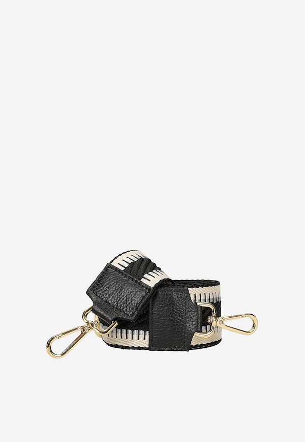 Accesorii pentru genti damă