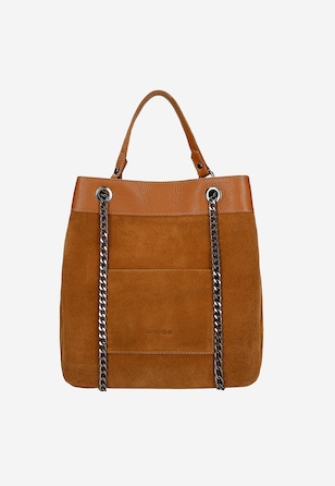 Everyday large bag Women's