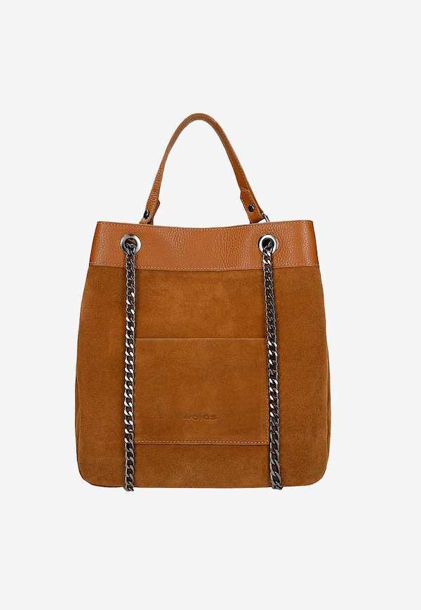 Everyday large bag Women's
