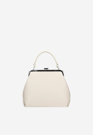 Everyday small bag Women's
