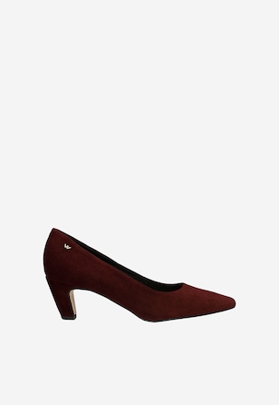Pumps Women's