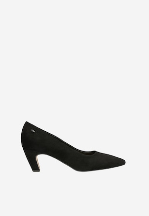 Pumps Women's