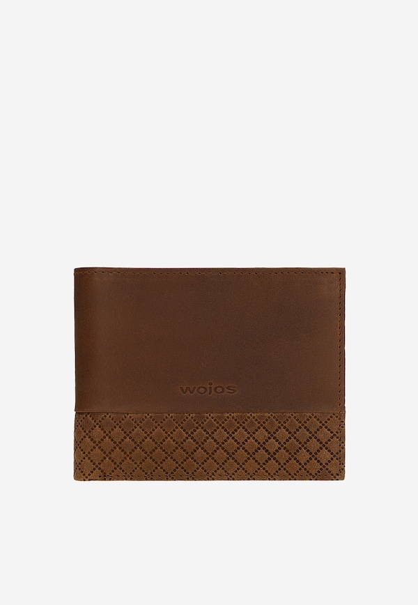Wallet Men's