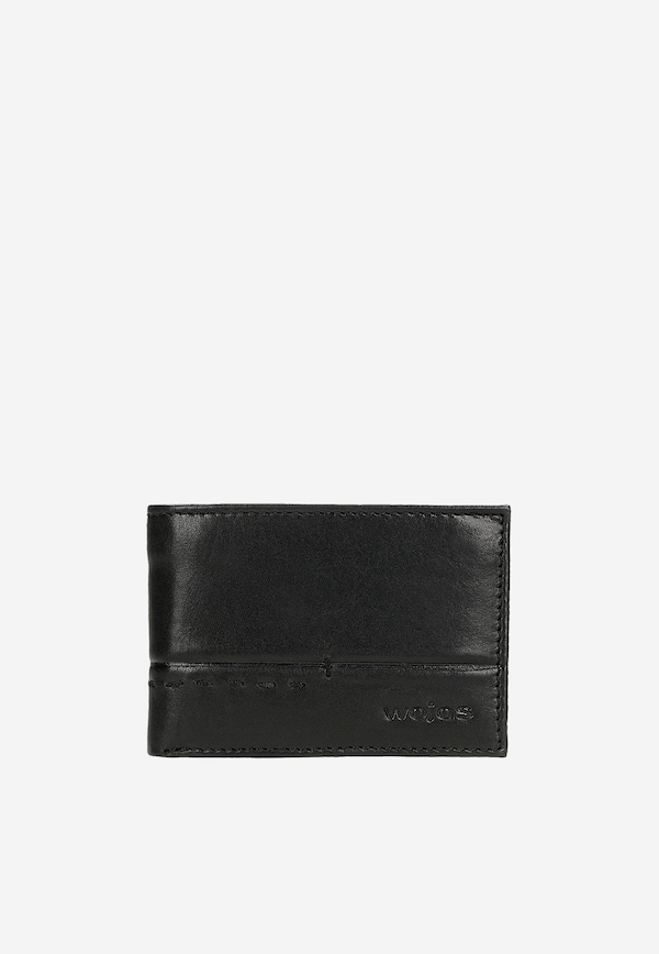 Wallet Men's