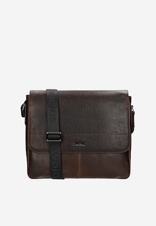 Geanță mare bărbați