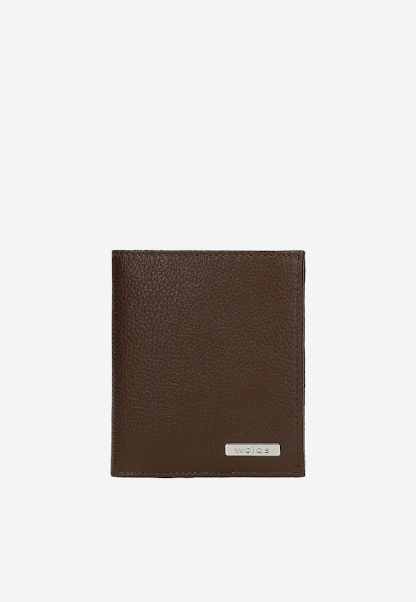 Wallet Men's
