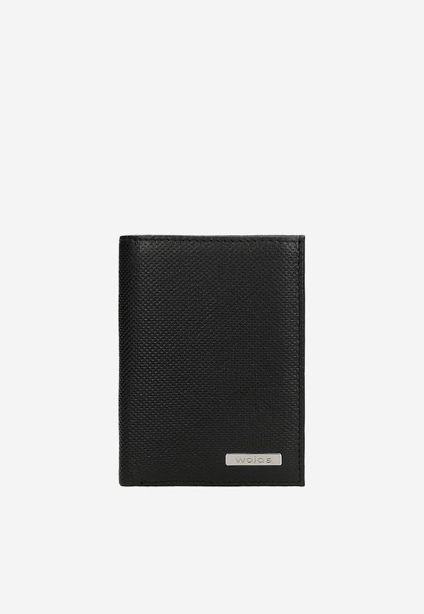 Wallet Men's