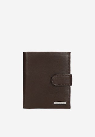 Wallet Men's