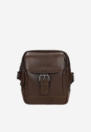 Everyday small bag Men's