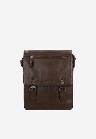 Everyday small bag Men's