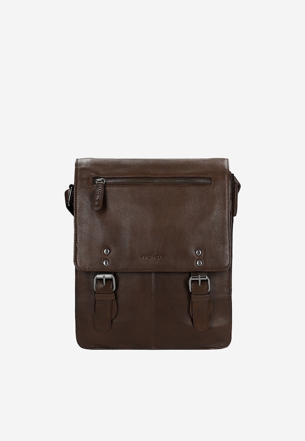 Everyday small bag Men's