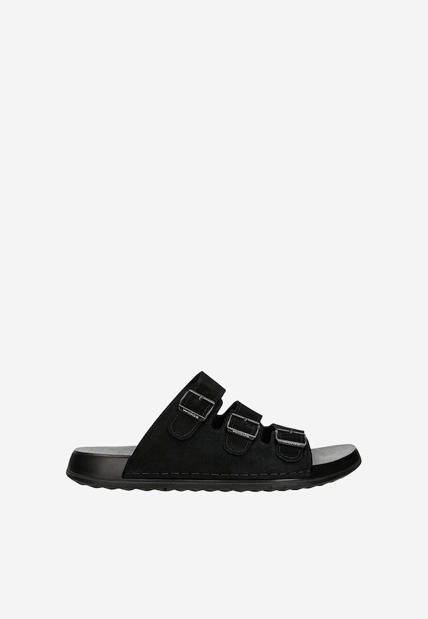 Sliders Men's