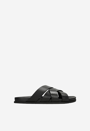 Sliders Men's