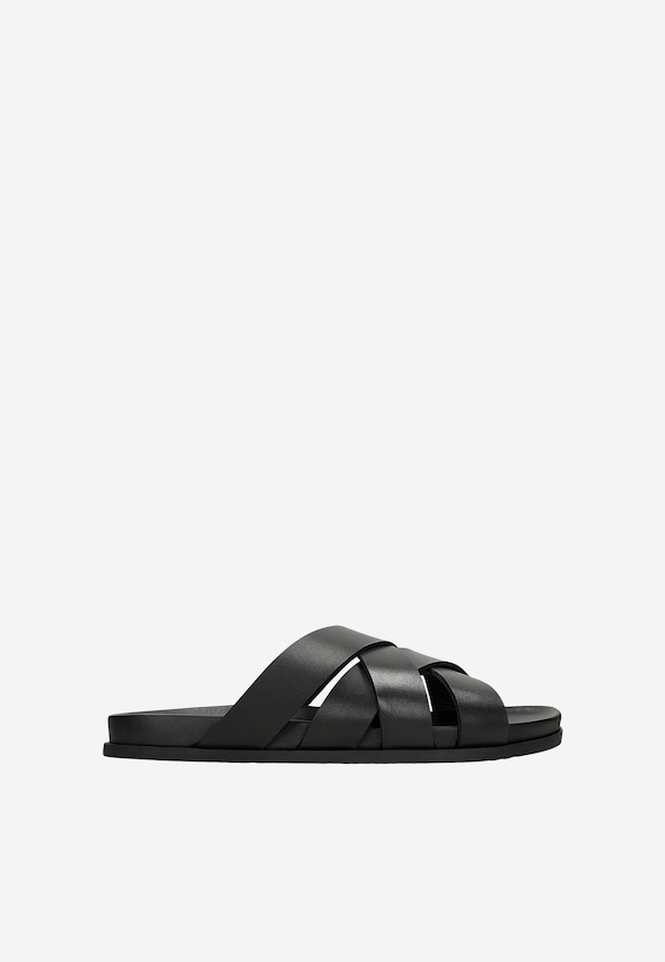 Sliders Men's