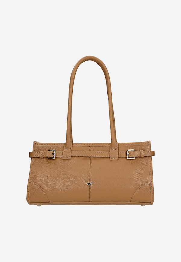 Každodenné malé kabelky dámske