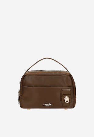 Everyday small bag Women's RELAKS