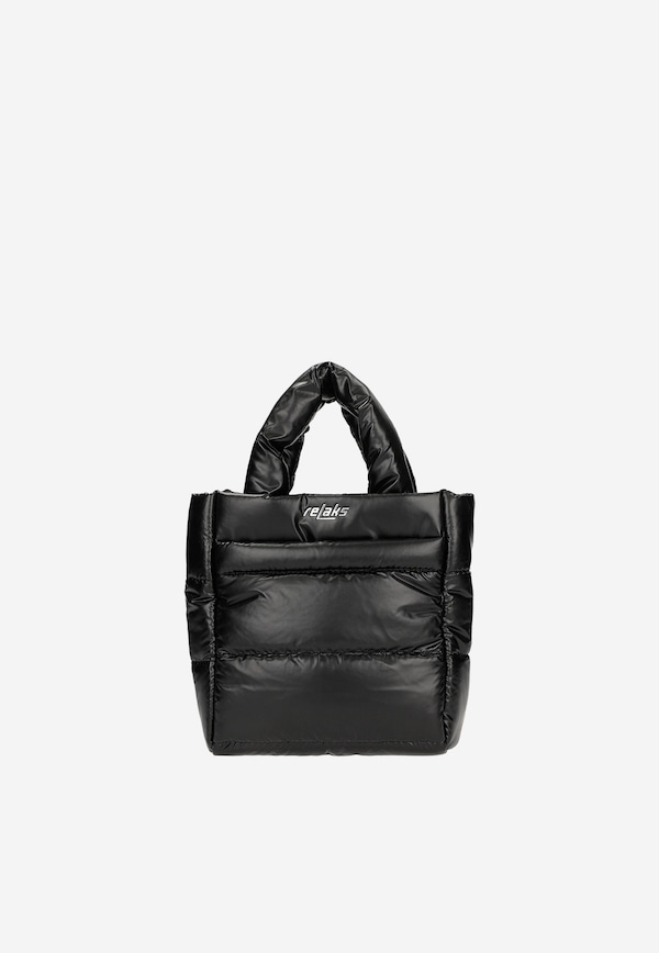 Everyday small bag Women's RELAKS