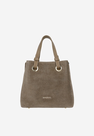 Tote bag Women's
