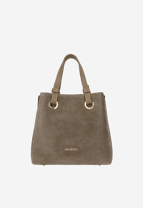 Tote bag Women's