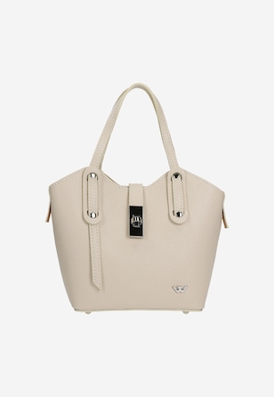 Tote bag Women's