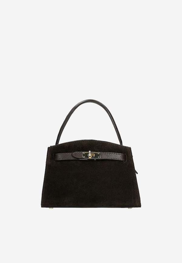 Tote bag Women's