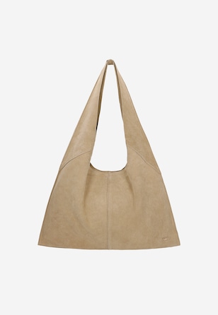 Everyday large bag Women's