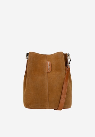 Everyday small bag Women's