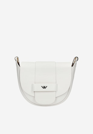 Každodenní malá dámská kabelka