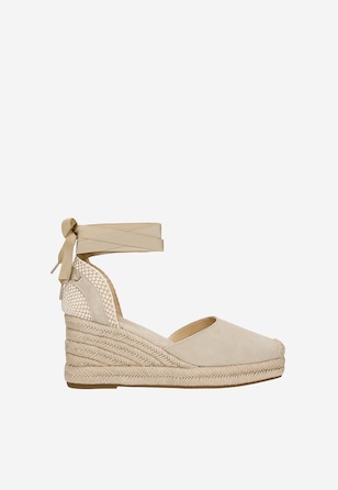 Sandals Women's RELAKS