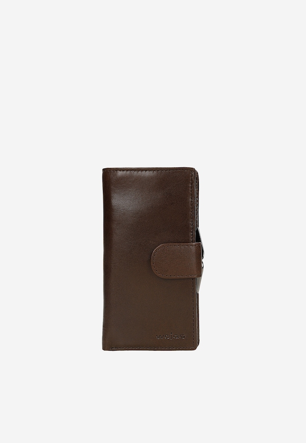 Dámské peněženky