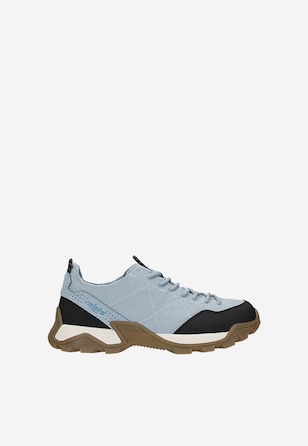 Pantofi damă RELAKS