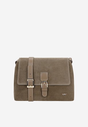 Každodenné malé kabelky dámske