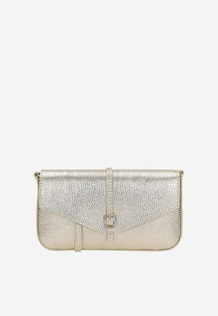 Malé crossbody kabelky dámske
