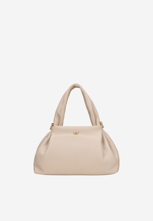 Everyday small bag Women's