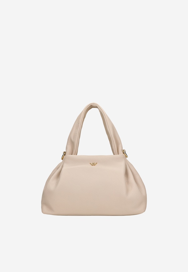 Každodenné malé kabelky dámske