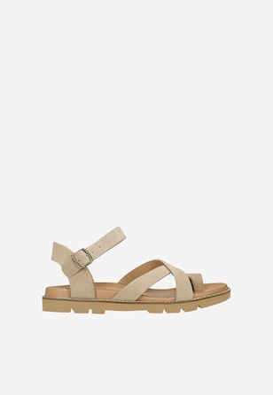 Sandals Women's