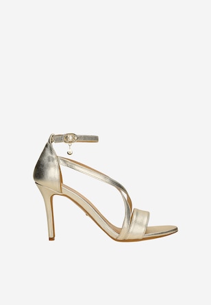 Sandals Women's