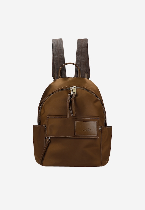 Rucsacuri femei RELAKS