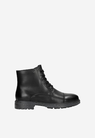 Botine bărbați