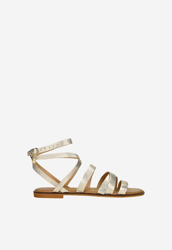 Sandals Women's