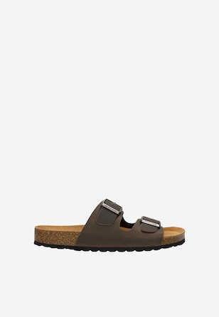 Sliders Men's
