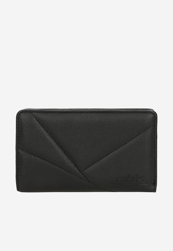 Wallet Women's RELAKS