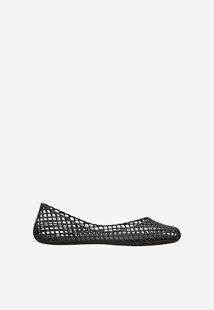 Shoes Women's RELAKS