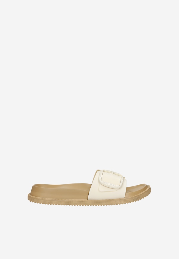 Sliders Women's RELAKS