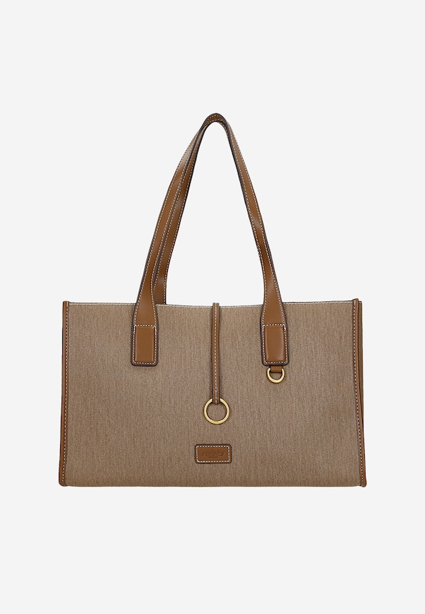 Everyday small bag Women's RELAKS