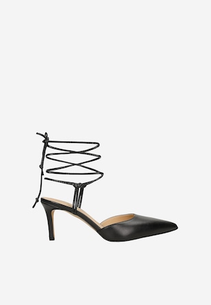 Pumps Women's