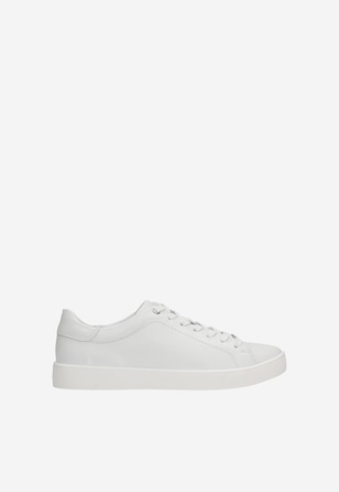 Shoes Women's