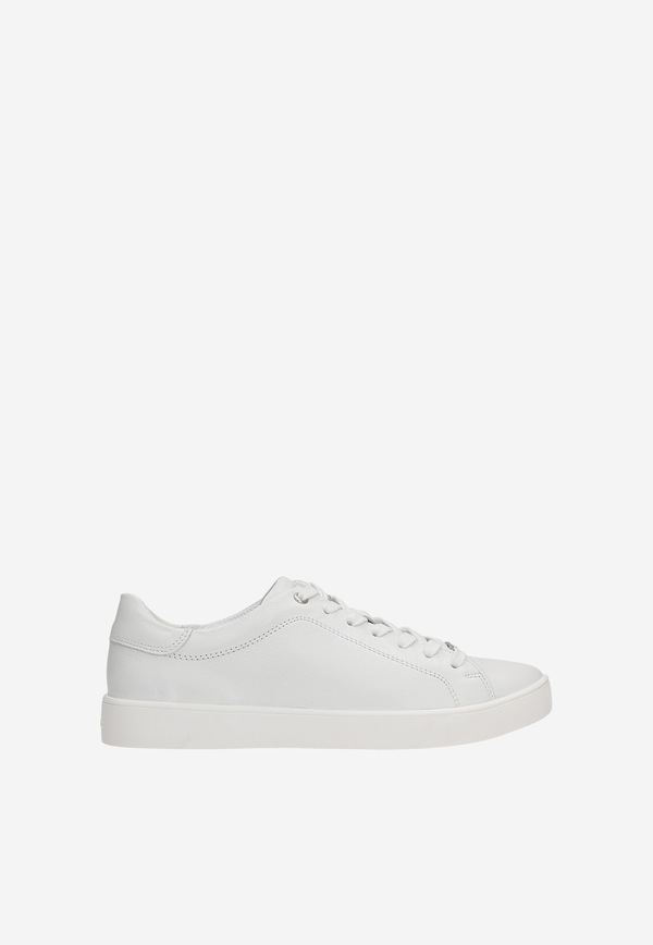 Shoes Women's